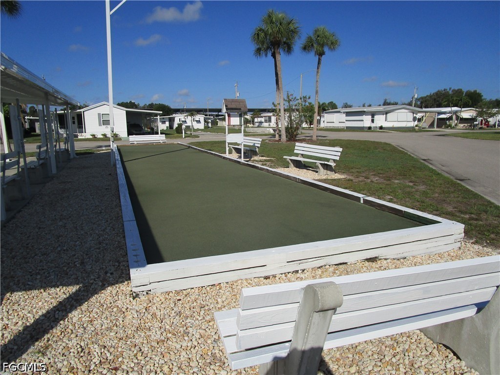 2809 Breezewood Drive North Fort Myers FL 33917 2026022321 image44