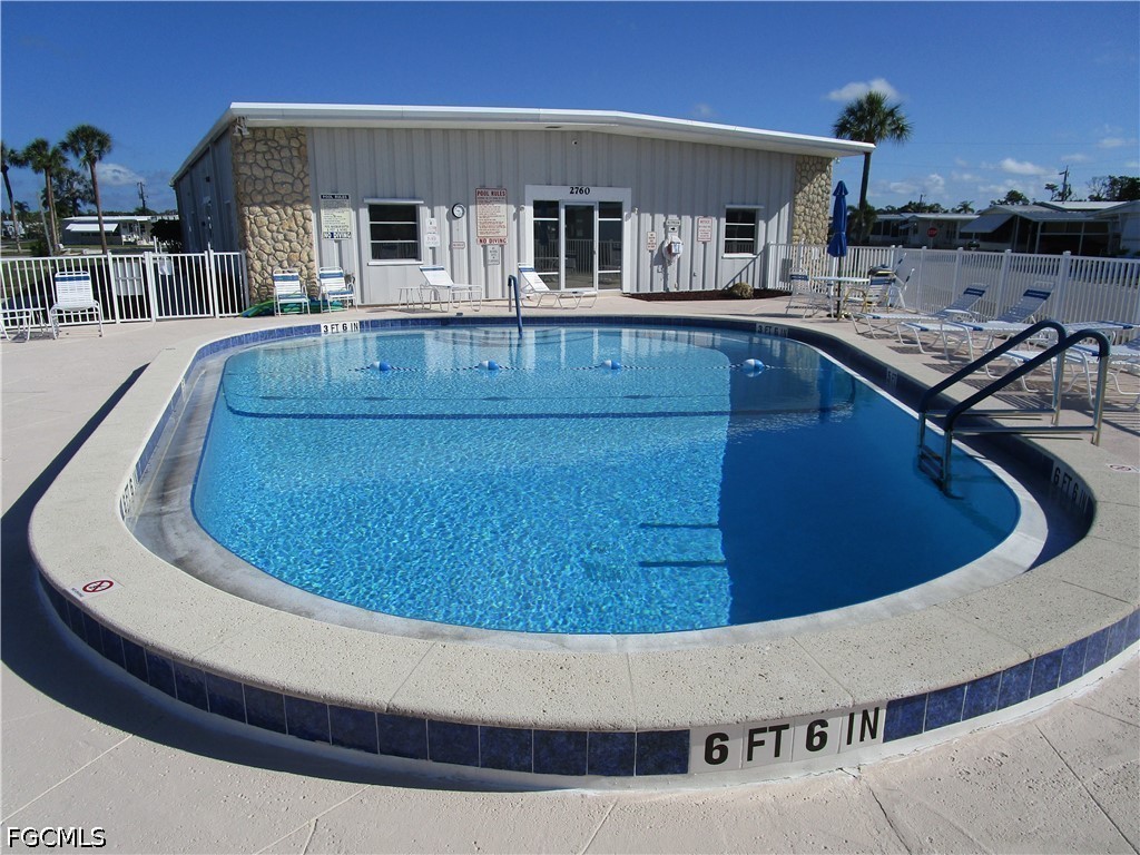 2809 Breezewood Drive North Fort Myers FL 33917 2026022321 image46