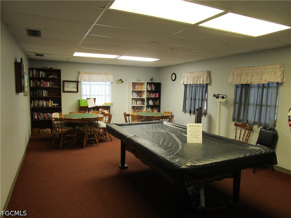 2809 Breezewood Drive North Fort Myers FL 33917 2026022321 image48
