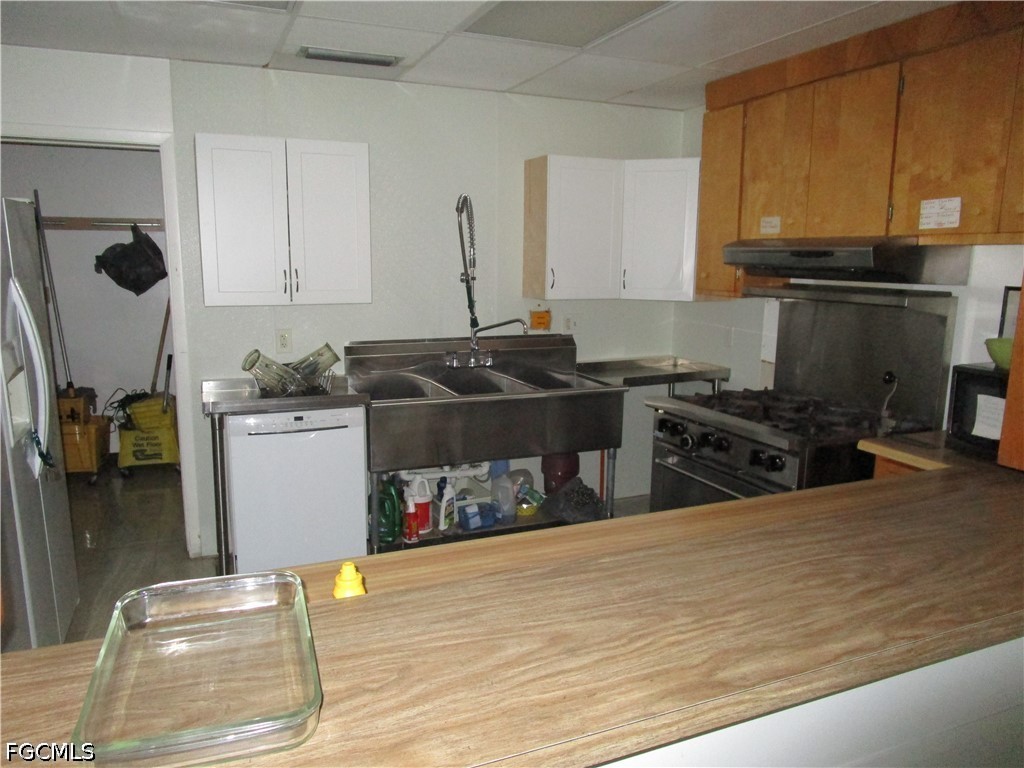 2809 Breezewood Drive North Fort Myers FL 33917 2026022321 image49