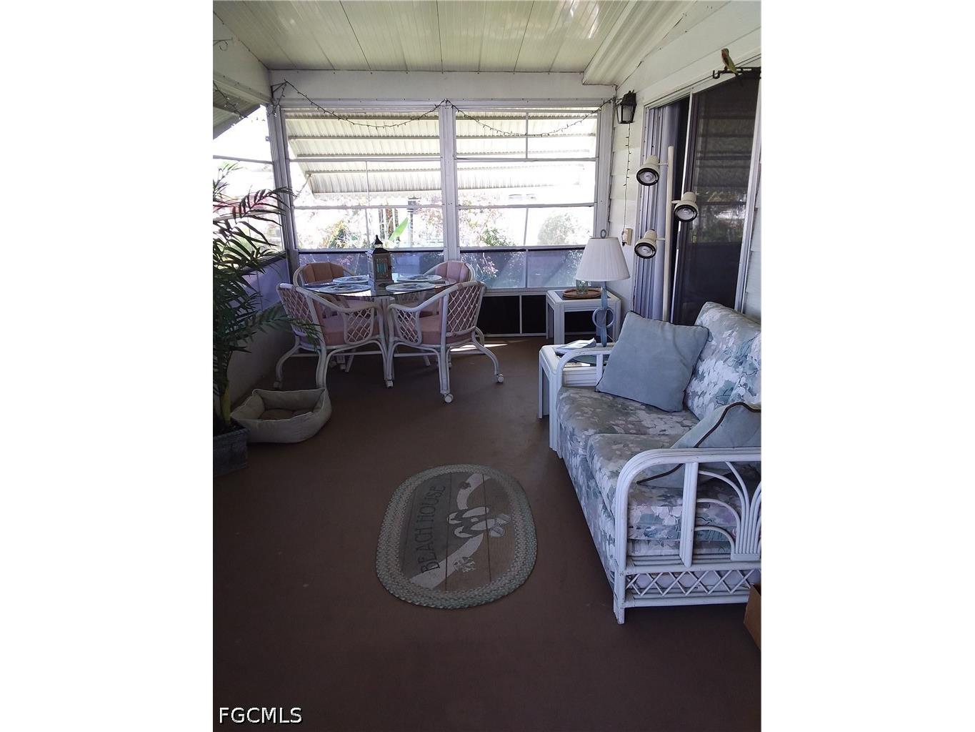 2809 Breezewood Drive North Fort Myers FL 33917 2026022321 image6