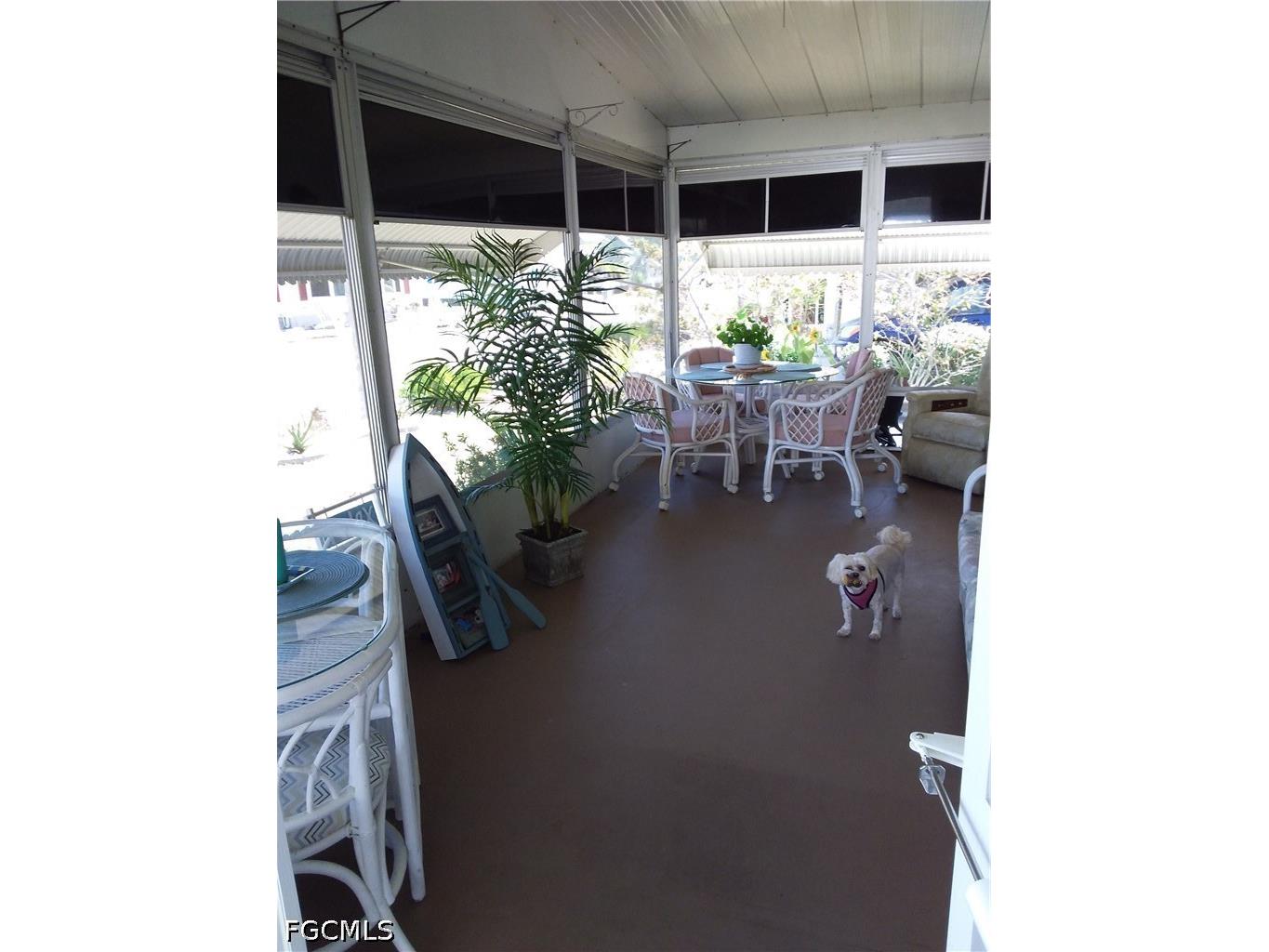 2809 Breezewood Drive North Fort Myers FL 33917 2026022321 image7