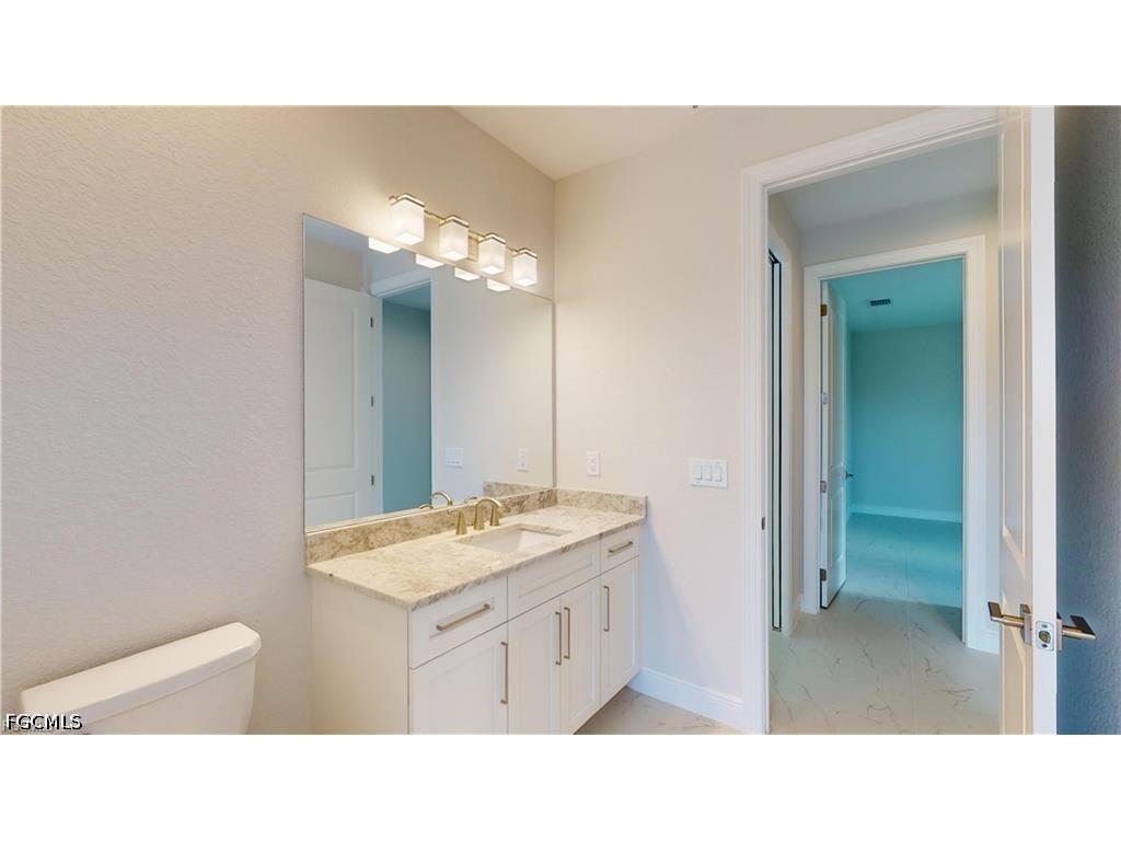 2809 Cape Coral Parkway W Cape Coral FL 33914 2026024851 image10