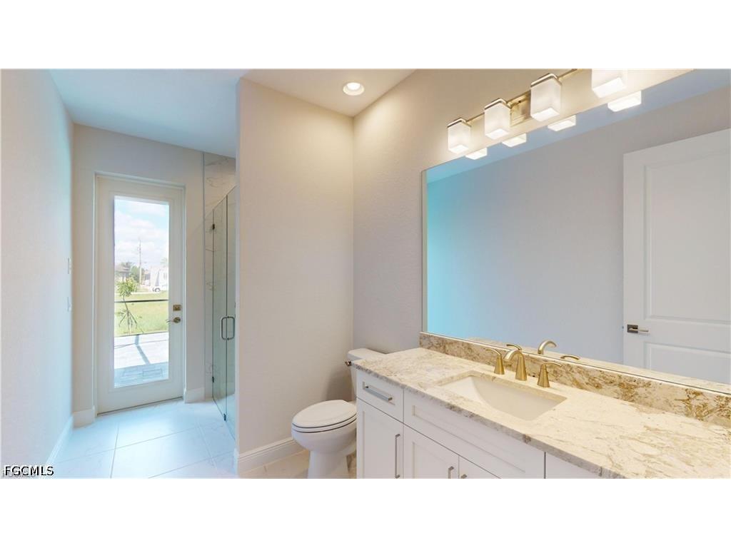 2809 Cape Coral Parkway W Cape Coral FL 33914 2026024851 image11