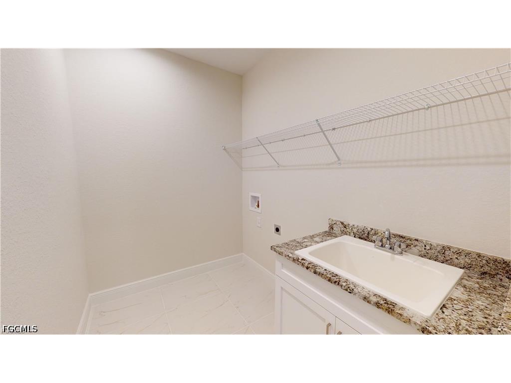 2809 Cape Coral Parkway W Cape Coral FL 33914 2026024851 image12