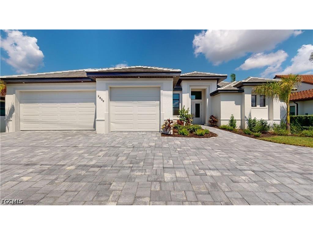 2809 Cape Coral Parkway W Cape Coral FL 33914 2026024851 image2