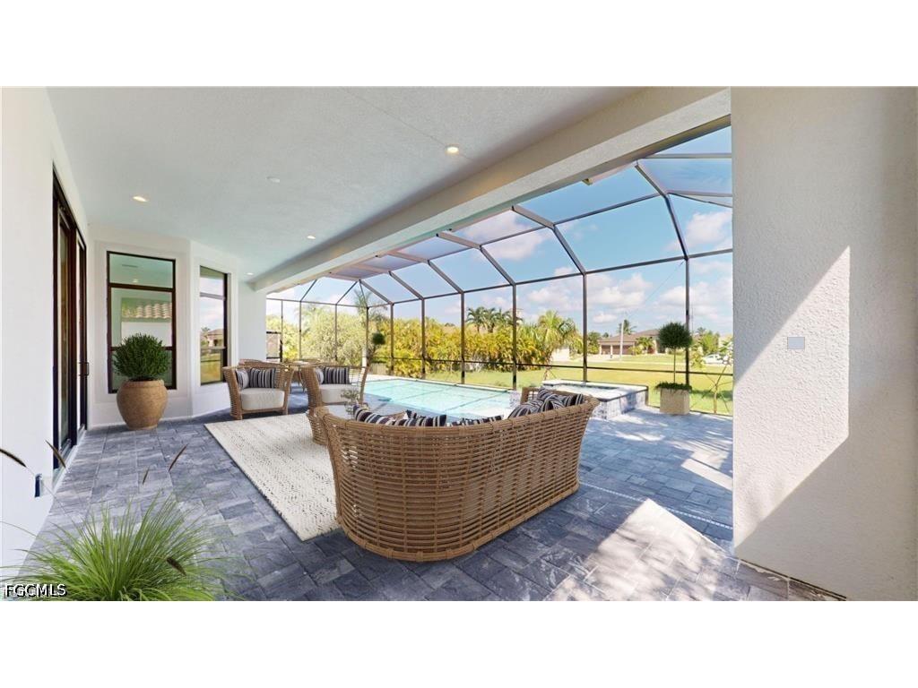 2809 Cape Coral Parkway W Cape Coral FL 33914 2026024851 image4