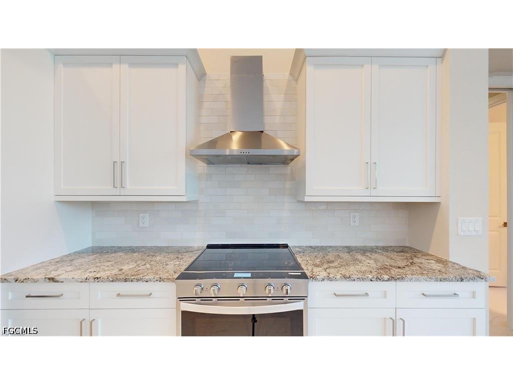 2809 Cape Coral Parkway W Cape Coral FL 33914 2026024851 image5