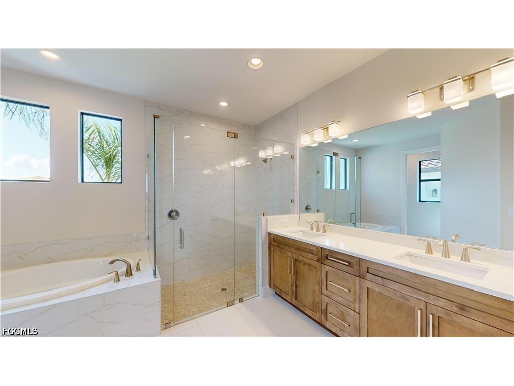 2809 Cape Coral Parkway W Cape Coral FL 33914 2026024851 image7