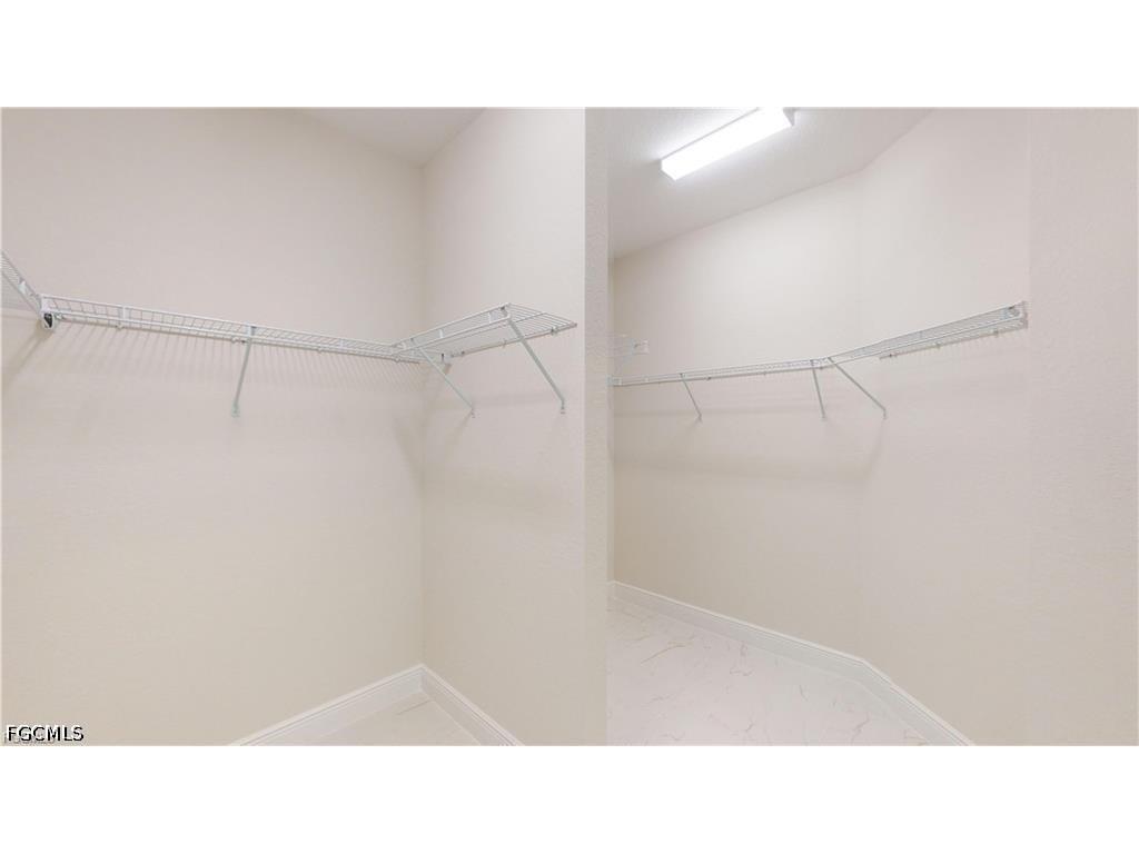 2809 Cape Coral Parkway W Cape Coral FL 33914 2026024851 image8