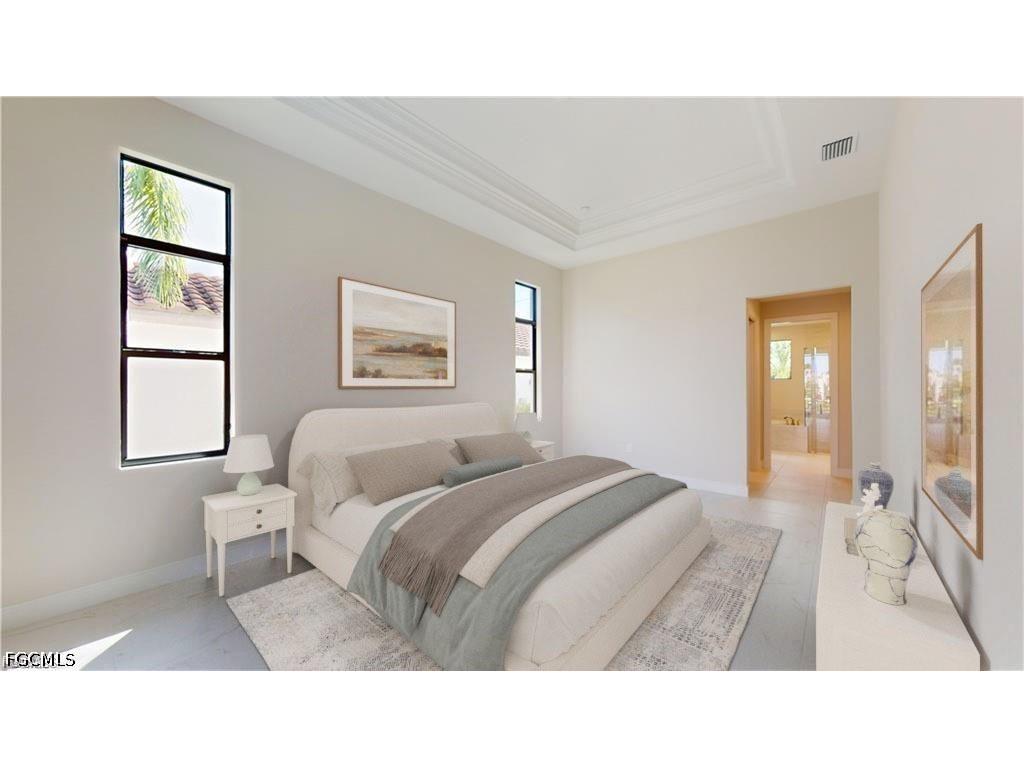 2809 Cape Coral Parkway W Cape Coral FL 33914 2026024851 image9