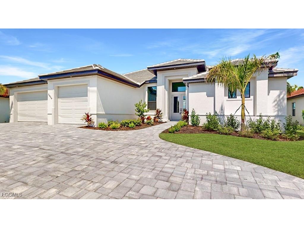 2809 Cape Coral Parkway W Cape Coral FL 33914 223067091 image1