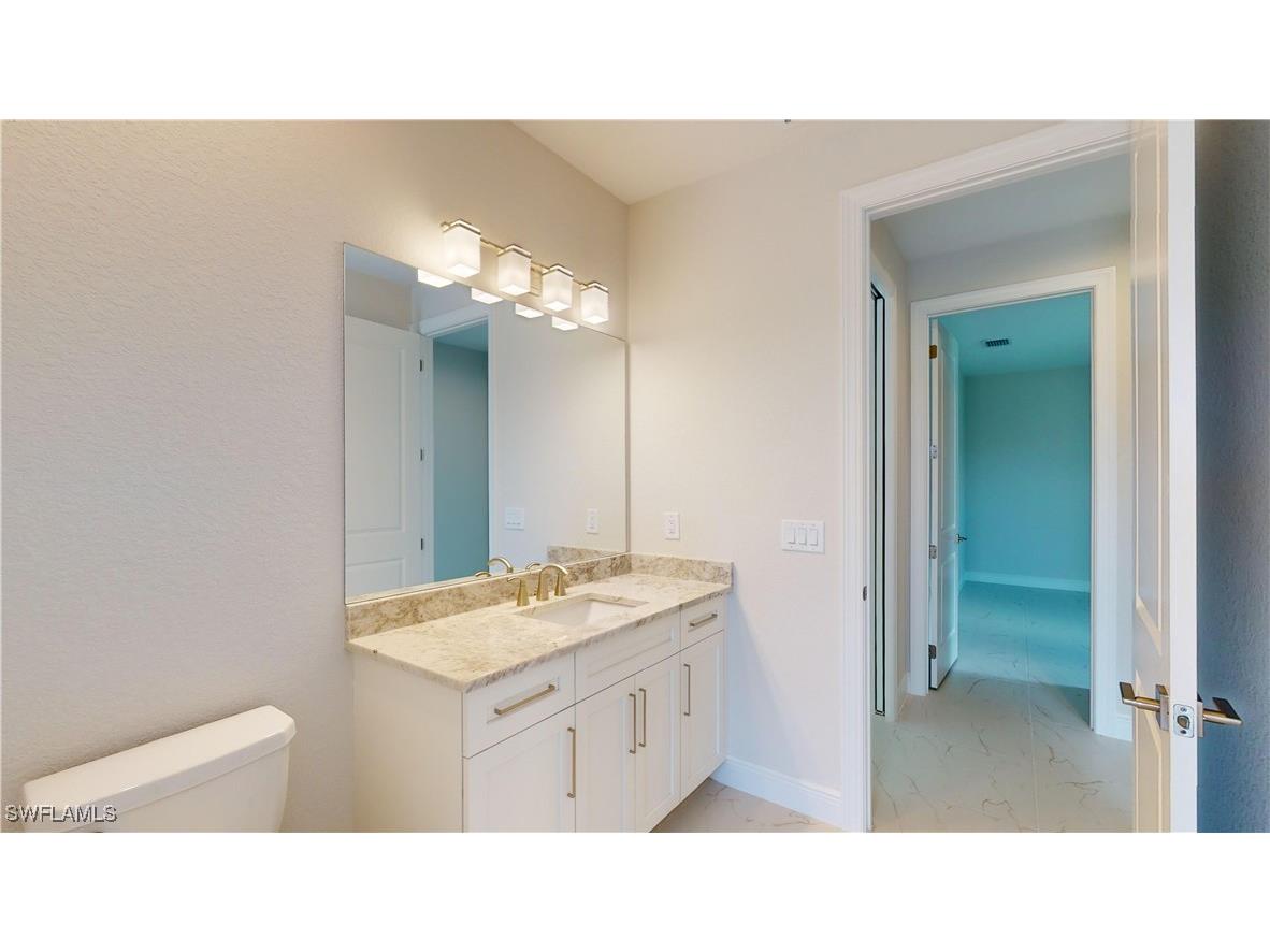 2809 Cape Coral Parkway W Cape Coral FL 33914 223067091 image12