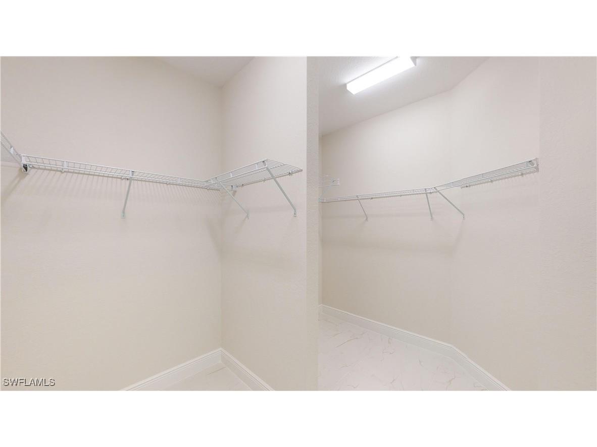 2809 Cape Coral Parkway W Cape Coral FL 33914 223067091 image13