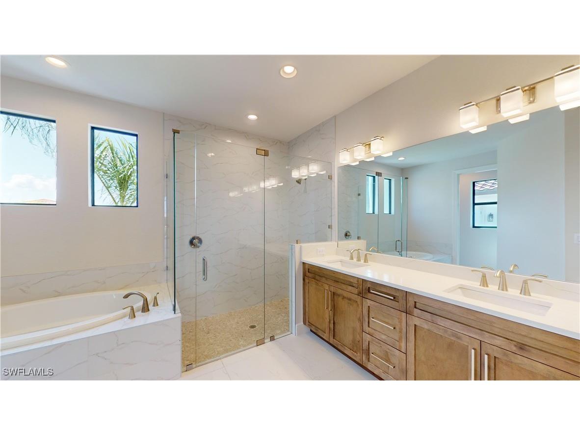 2809 Cape Coral Parkway W Cape Coral FL 33914 223067091 image14