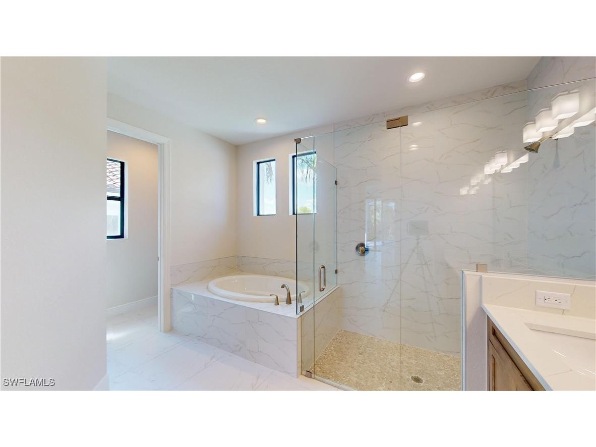 2809 Cape Coral Parkway W Cape Coral FL 33914 223067091 image15