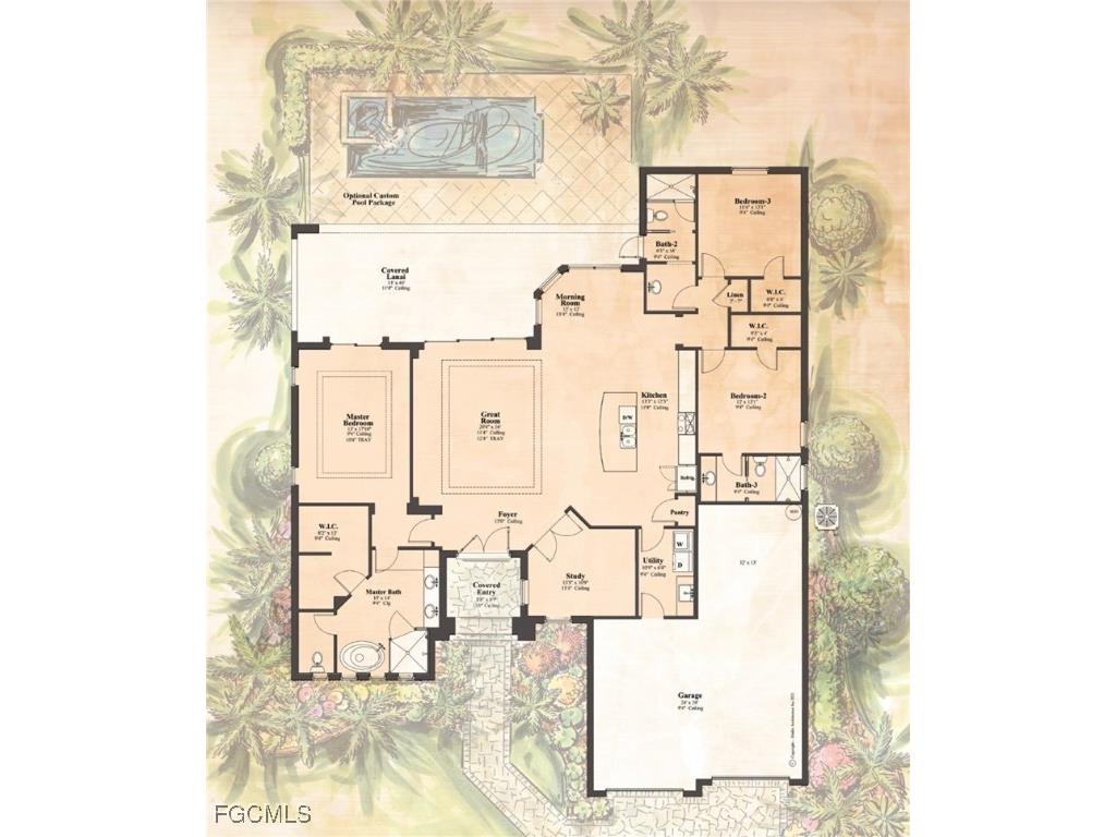 2809 Cape Coral Parkway W Cape Coral FL 33914 223067091 image16