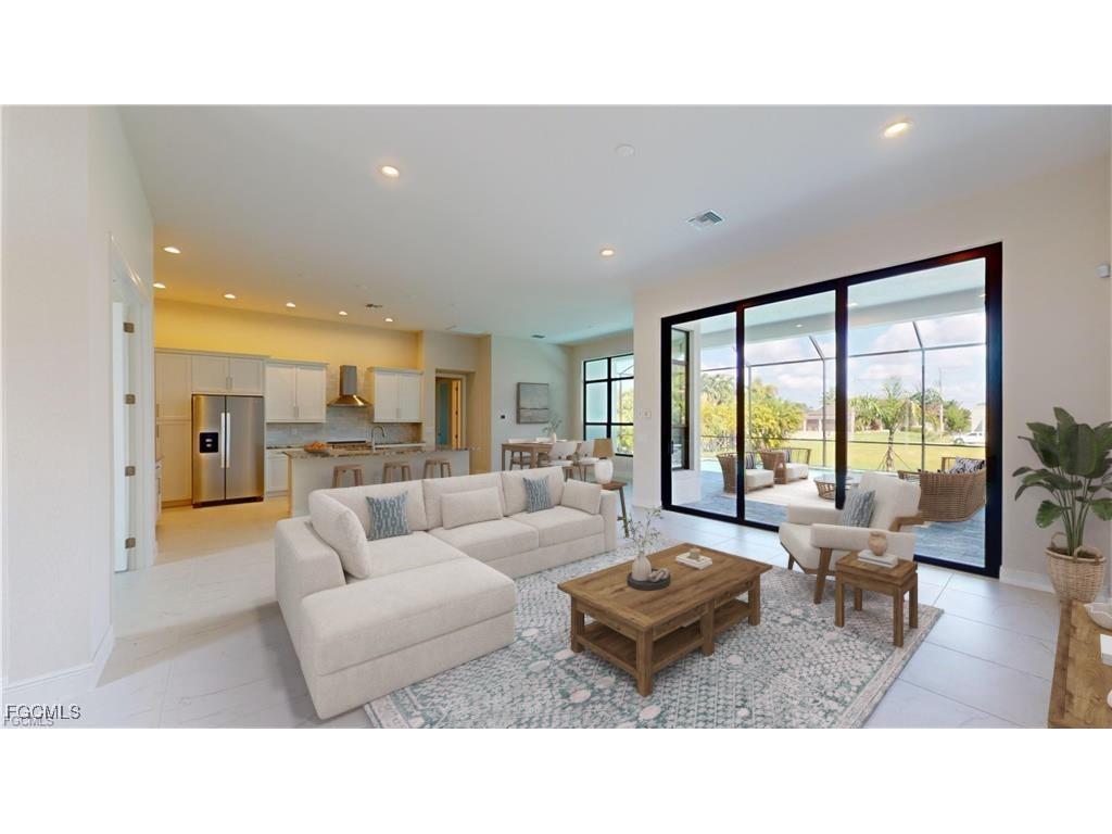 2809 Cape Coral Parkway W Cape Coral FL 33914 223067091 image2