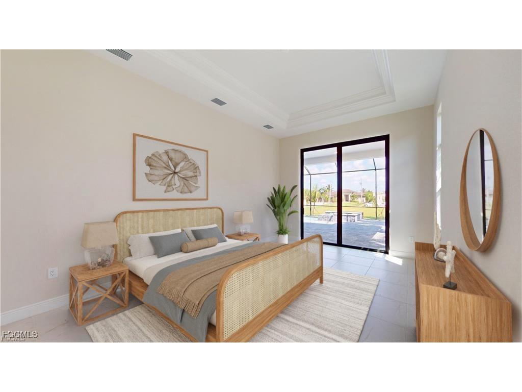 2809 Cape Coral Parkway W Cape Coral FL 33914 223067091 image4