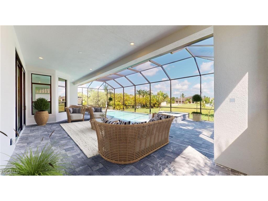 2809 Cape Coral Parkway W Cape Coral FL 33914 223067091 image5