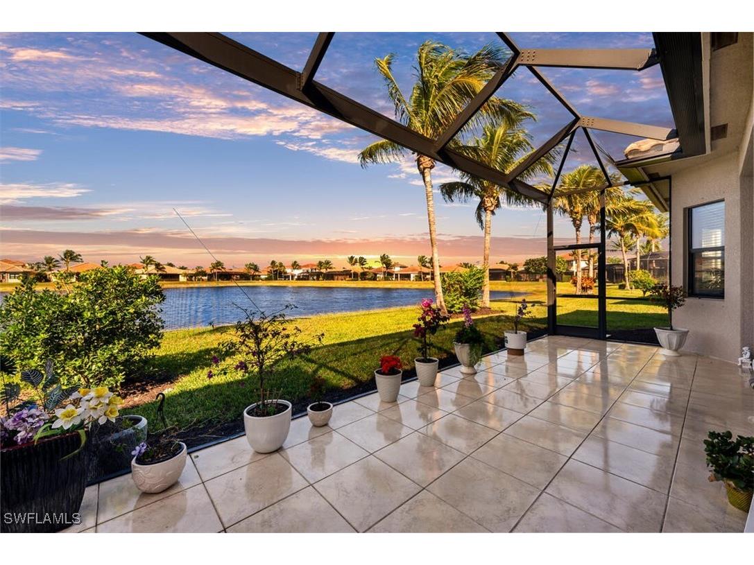 2809 Cinnamon Bay Circle Naples FL 34119 225001996 image1