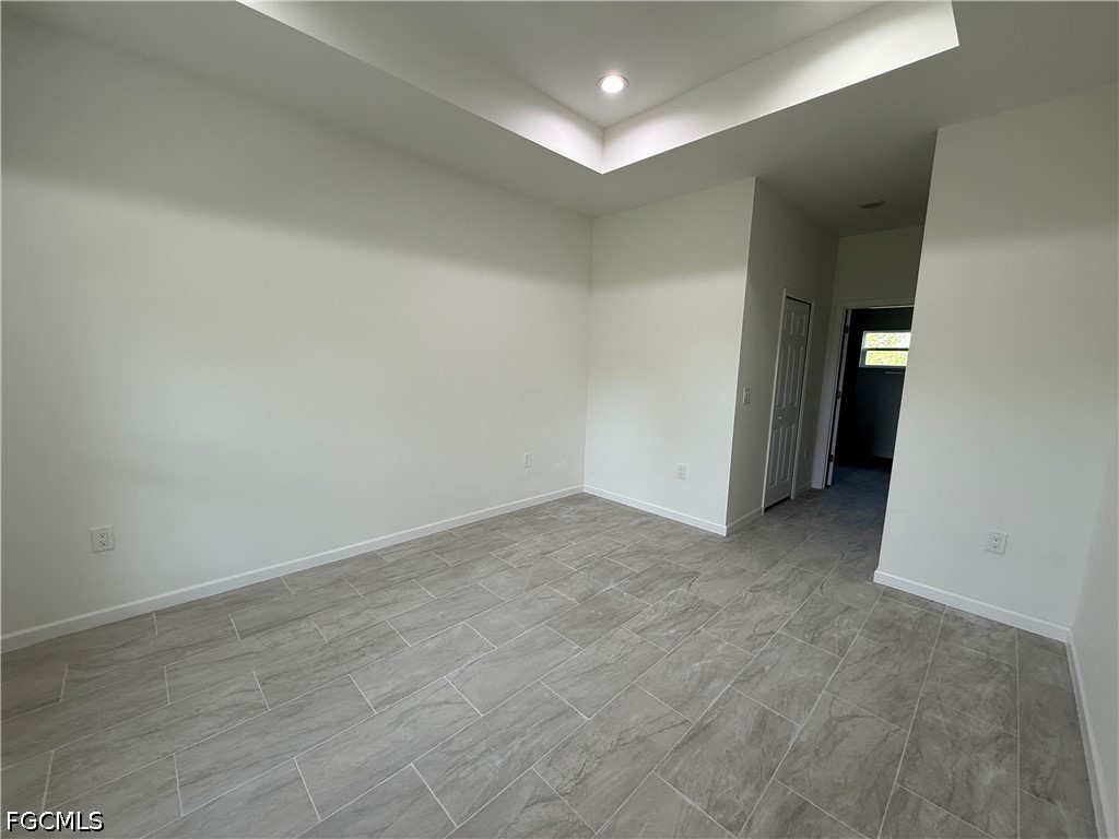 2809 Darlene Place Lehigh Acres FL 33971 2026019638 image10