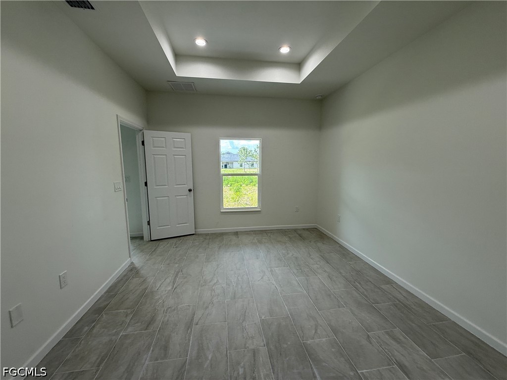 2809 Darlene Place Lehigh Acres FL 33971 2026019638 image11