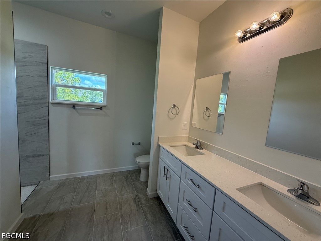 2809 Darlene Place Lehigh Acres FL 33971 2026019638 image12