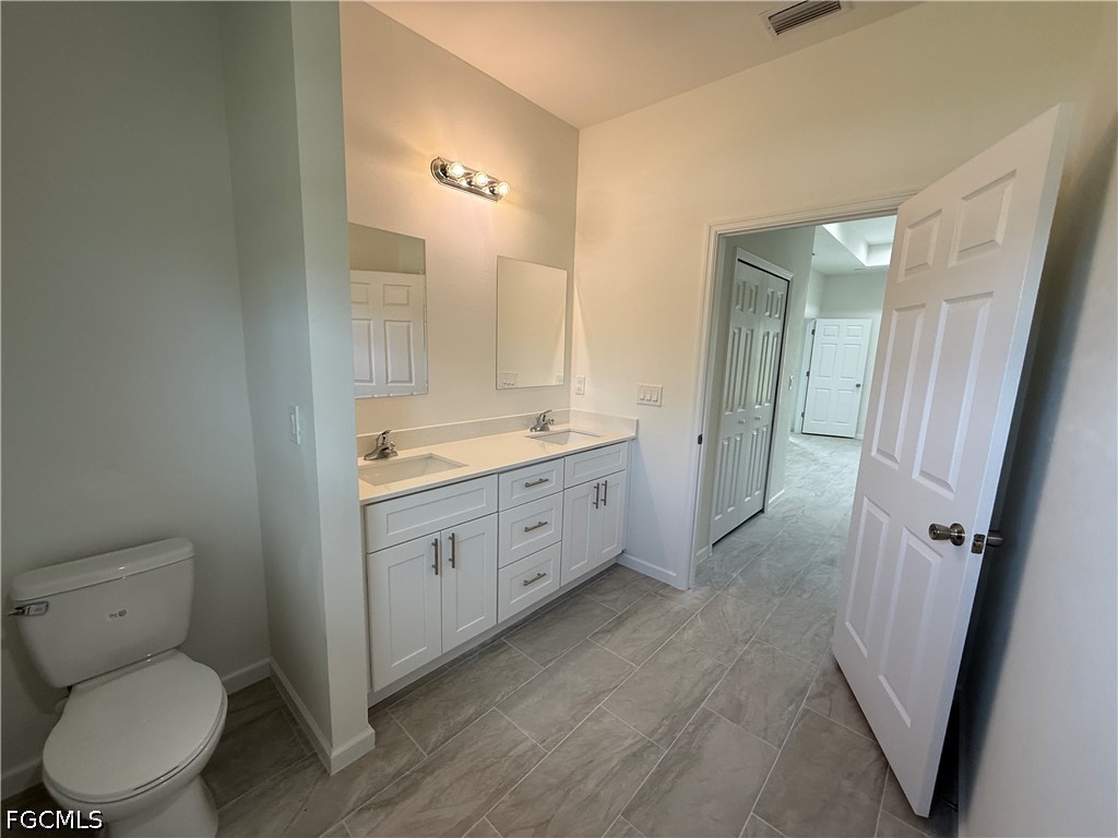 2809 Darlene Place Lehigh Acres FL 33971 2026019638 image13