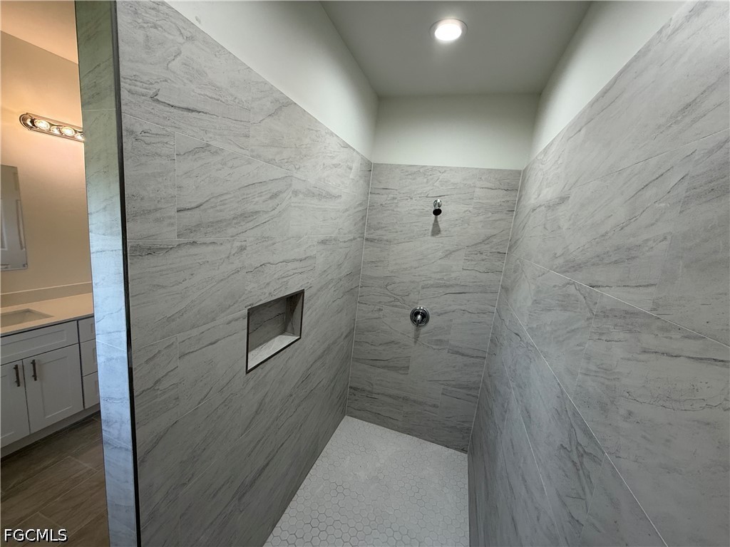 2809 Darlene Place Lehigh Acres FL 33971 2026019638 image14