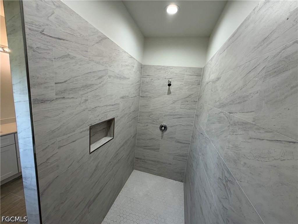 2809 Darlene Place Lehigh Acres FL 33971 2026019638 image15