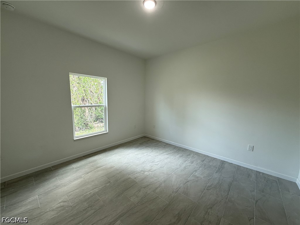 2809 Darlene Place Lehigh Acres FL 33971 2026019638 image16