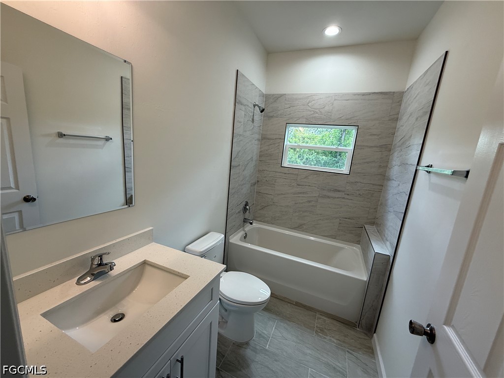 2809 Darlene Place Lehigh Acres FL 33971 2026019638 image17