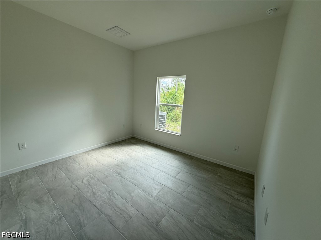 2809 Darlene Place Lehigh Acres FL 33971 2026019638 image18