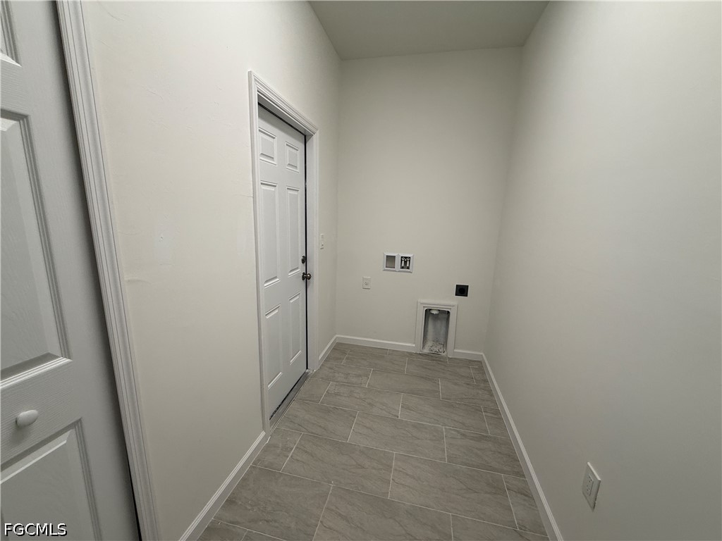 2809 Darlene Place Lehigh Acres FL 33971 2026019638 image19