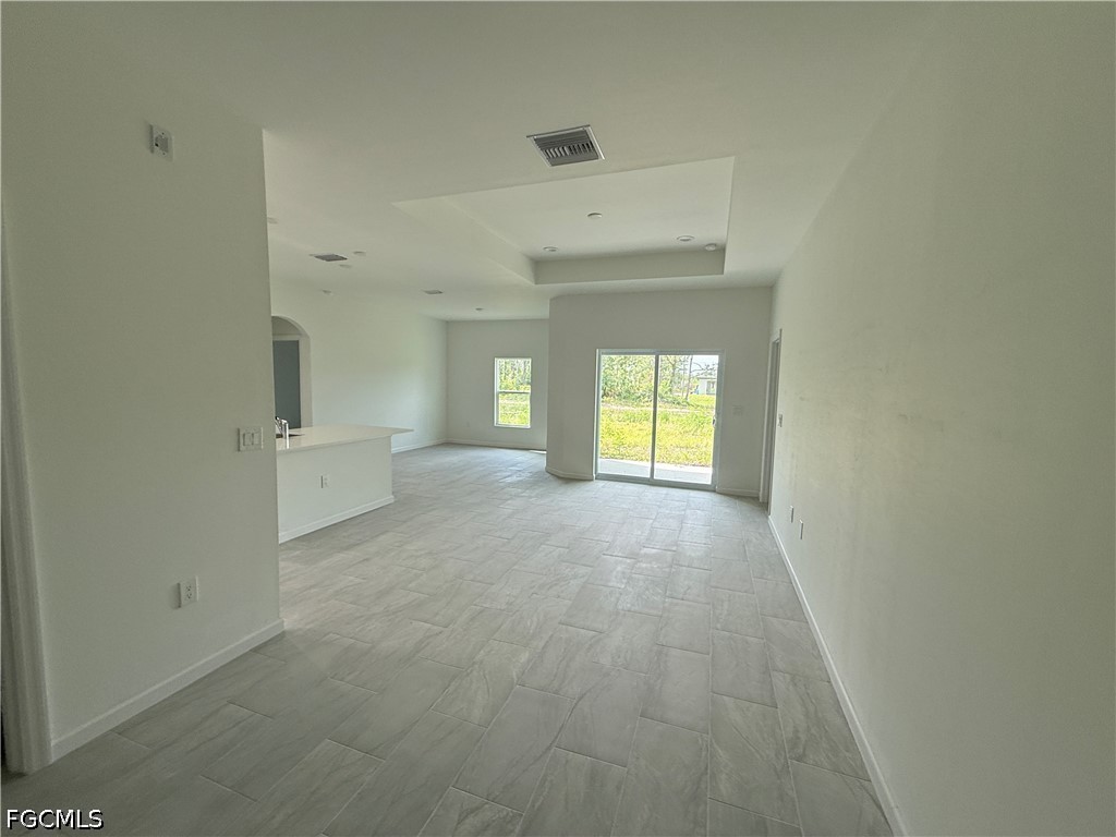 2809 Darlene Place Lehigh Acres FL 33971 2026019638 image2