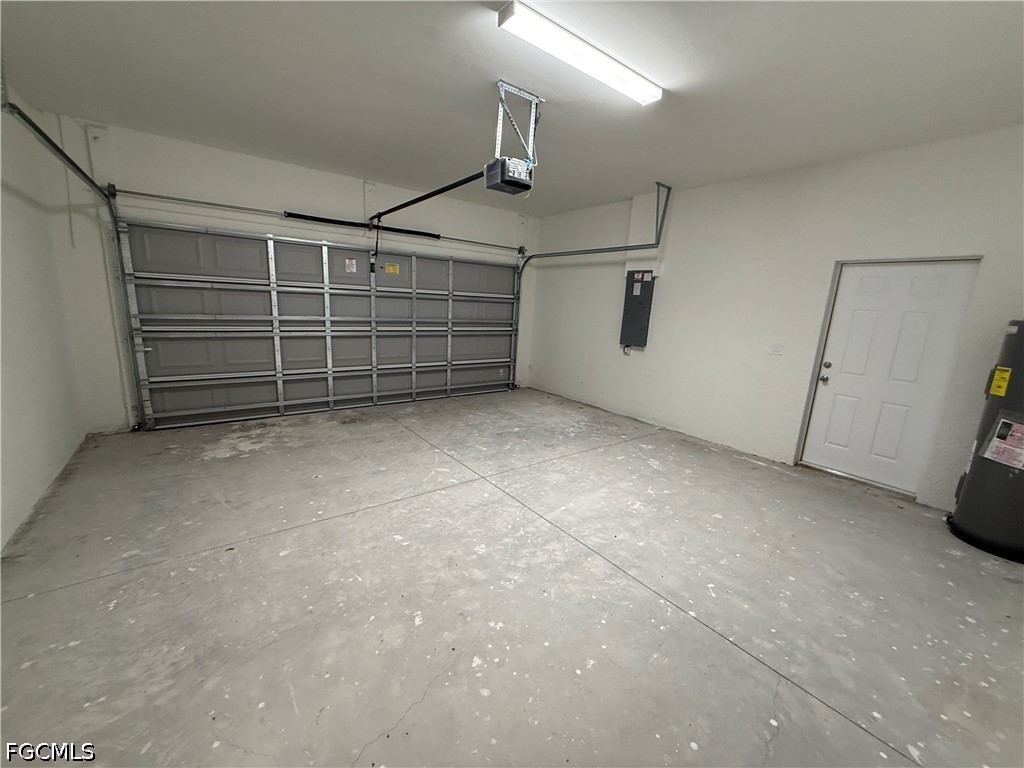 2809 Darlene Place Lehigh Acres FL 33971 2026019638 image20