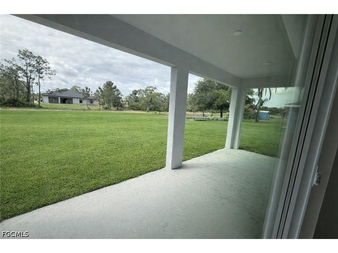 2809 Darlene Place Lehigh Acres FL 33971 2026019638 image21