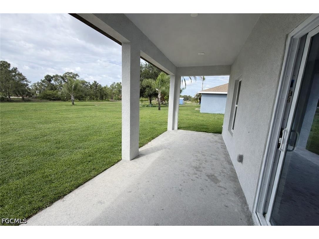 2809 Darlene Place Lehigh Acres FL 33971 2026019638 image22
