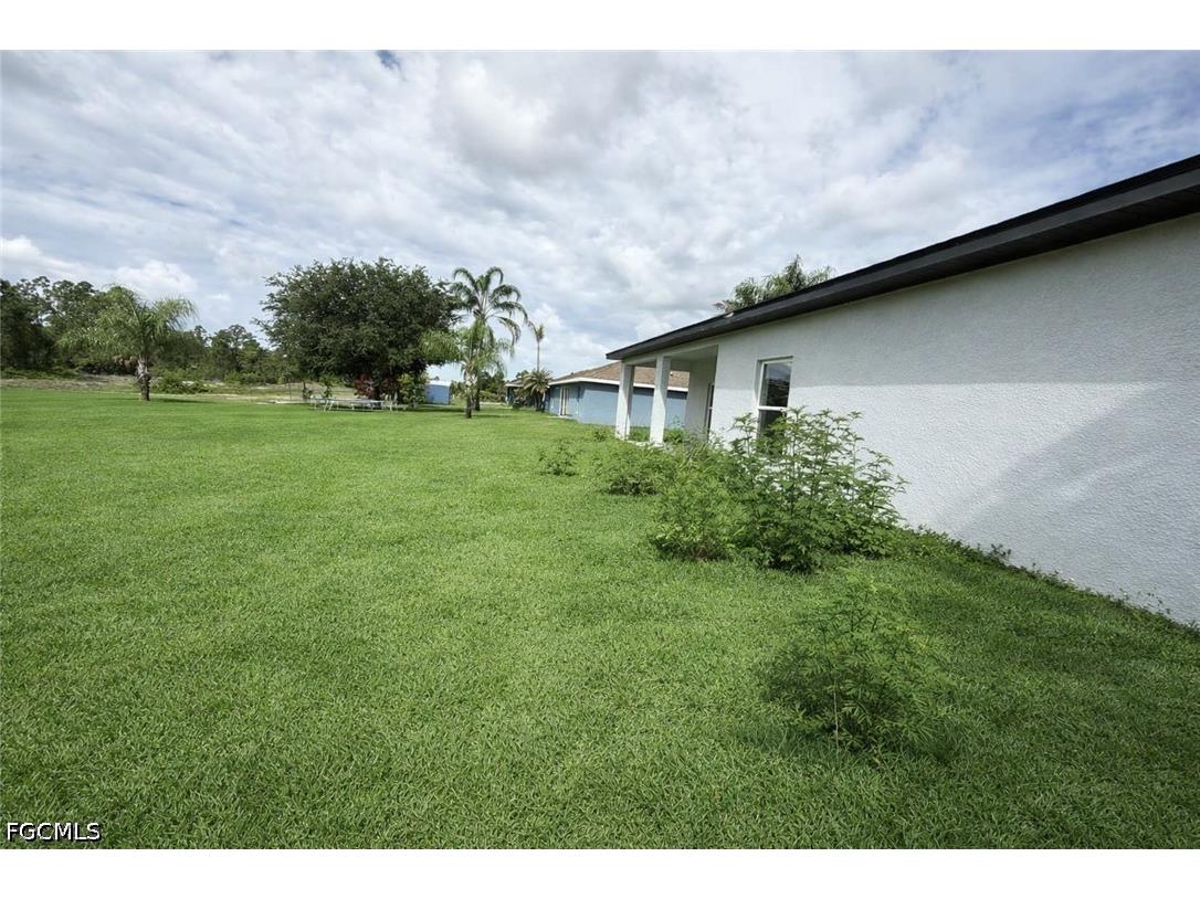 2809 Darlene Place Lehigh Acres FL 33971 2026019638 image24