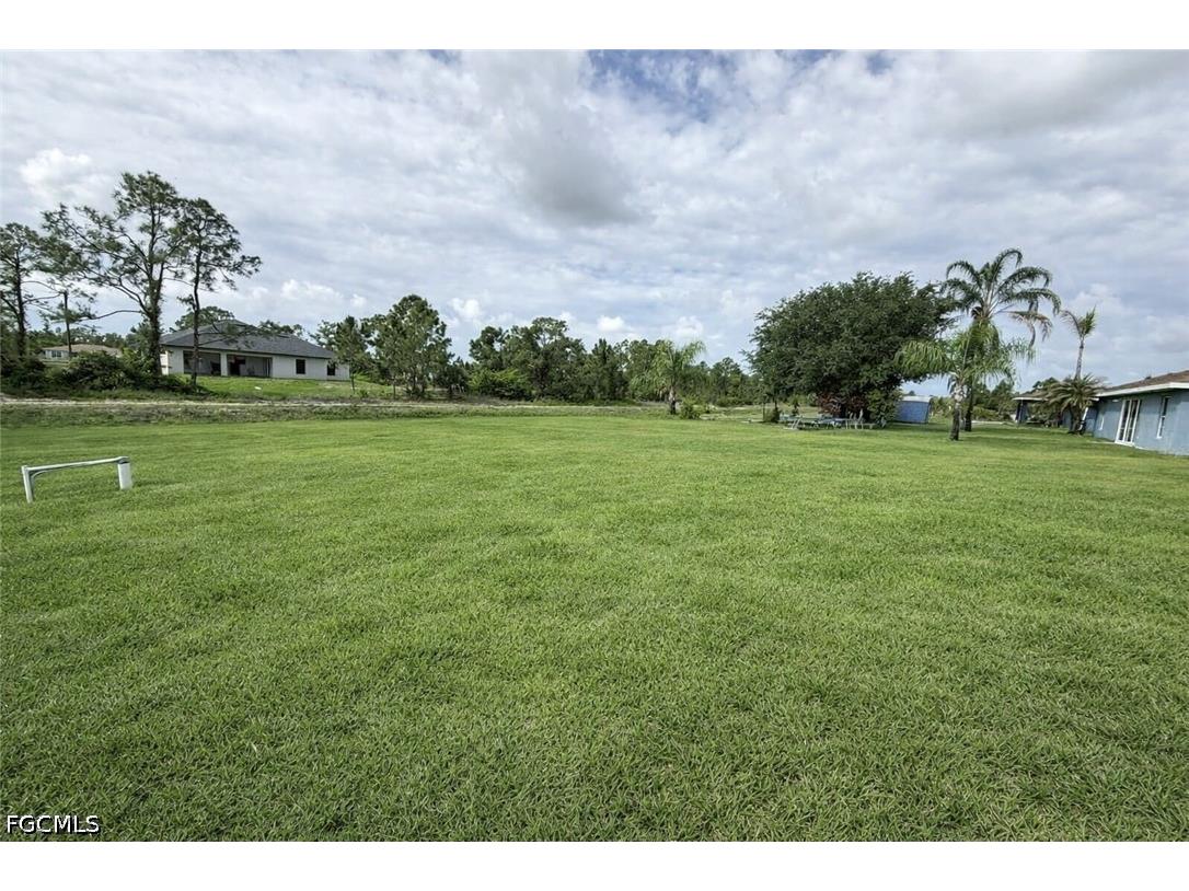 2809 Darlene Place Lehigh Acres FL 33971 2026019638 image25
