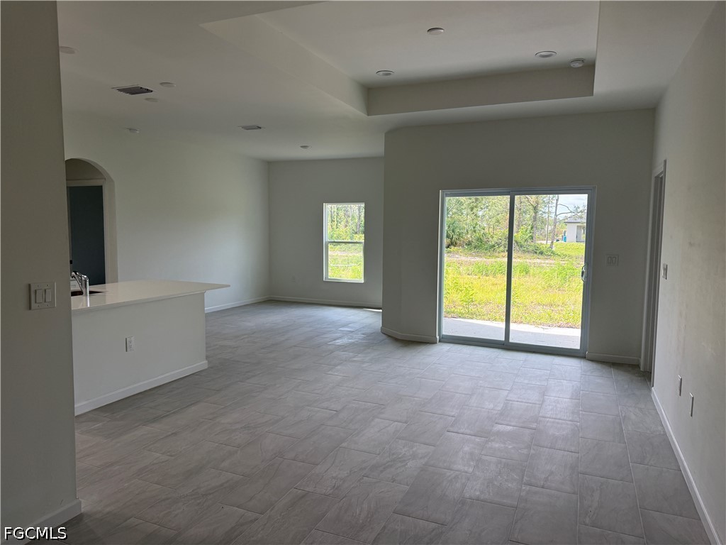 2809 Darlene Place Lehigh Acres FL 33971 2026019638 image3