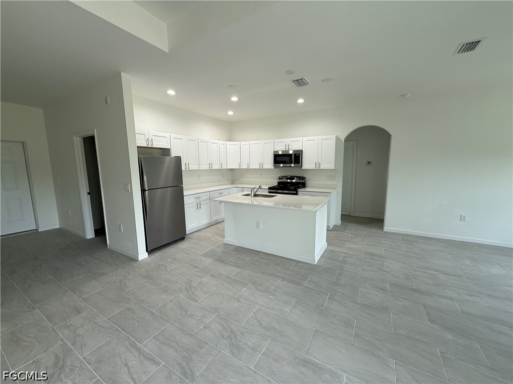 2809 Darlene Place Lehigh Acres FL 33971 2026019638 image5