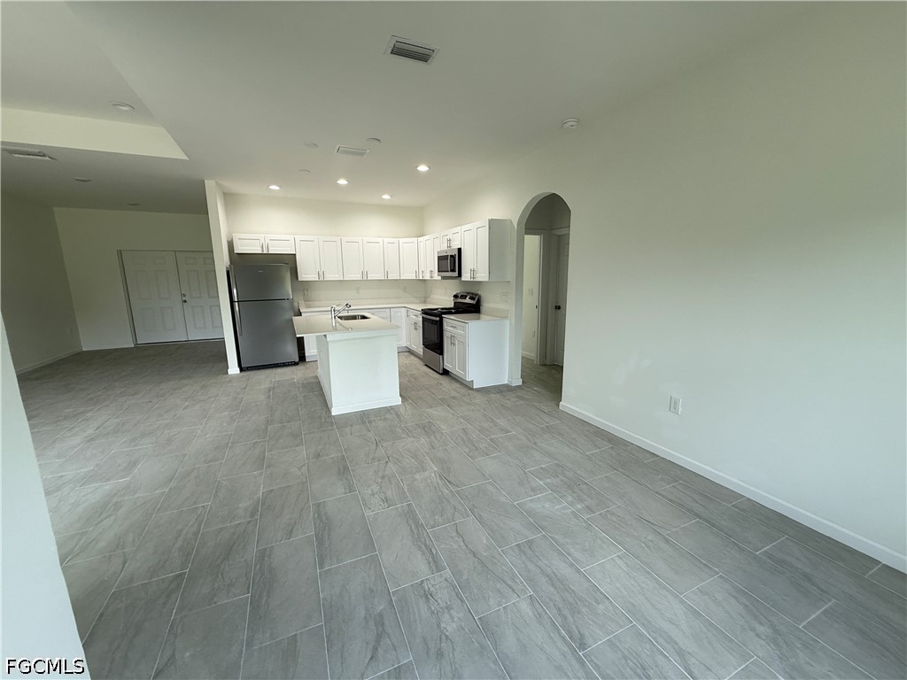 2809 Darlene Place Lehigh Acres FL 33971 2026019638 image6