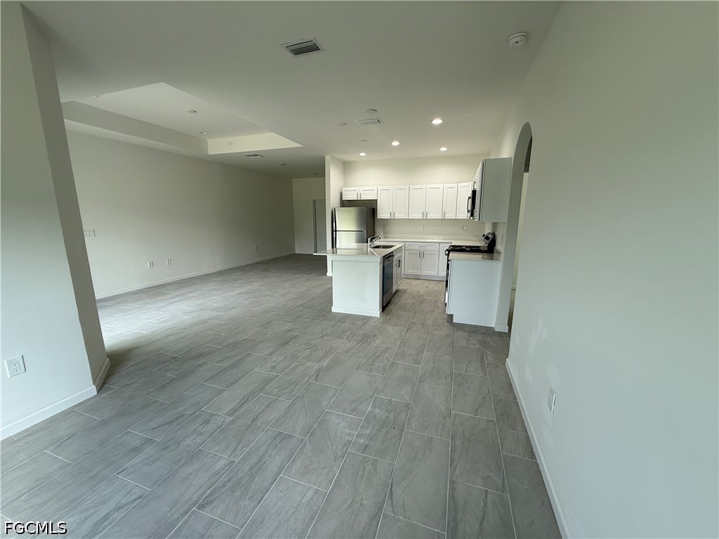 2809 Darlene Place Lehigh Acres FL 33971 2026019638 image7