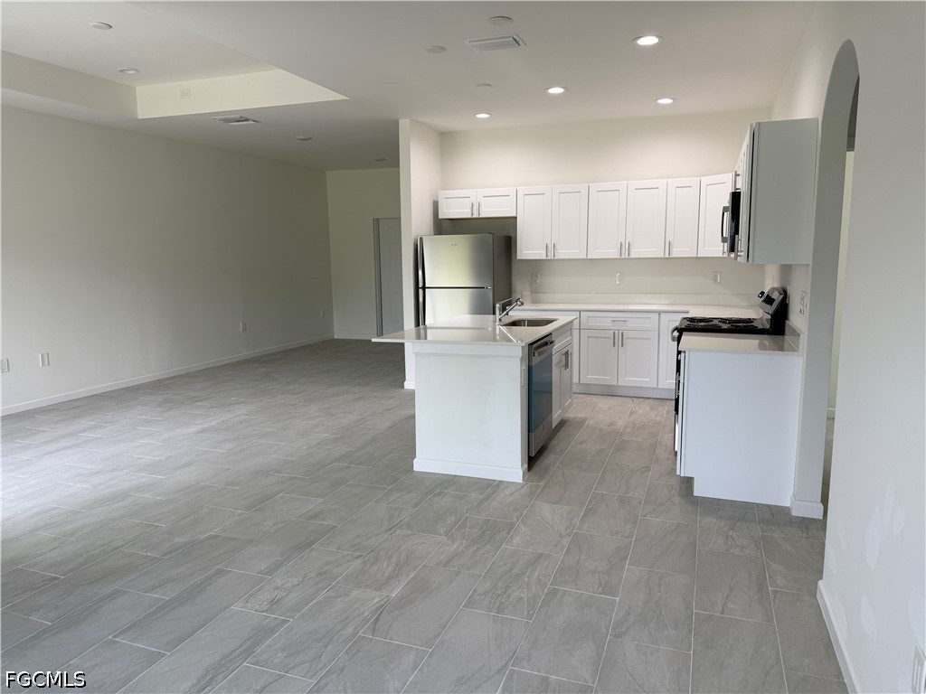 2809 Darlene Place Lehigh Acres FL 33971 2026019638 image8