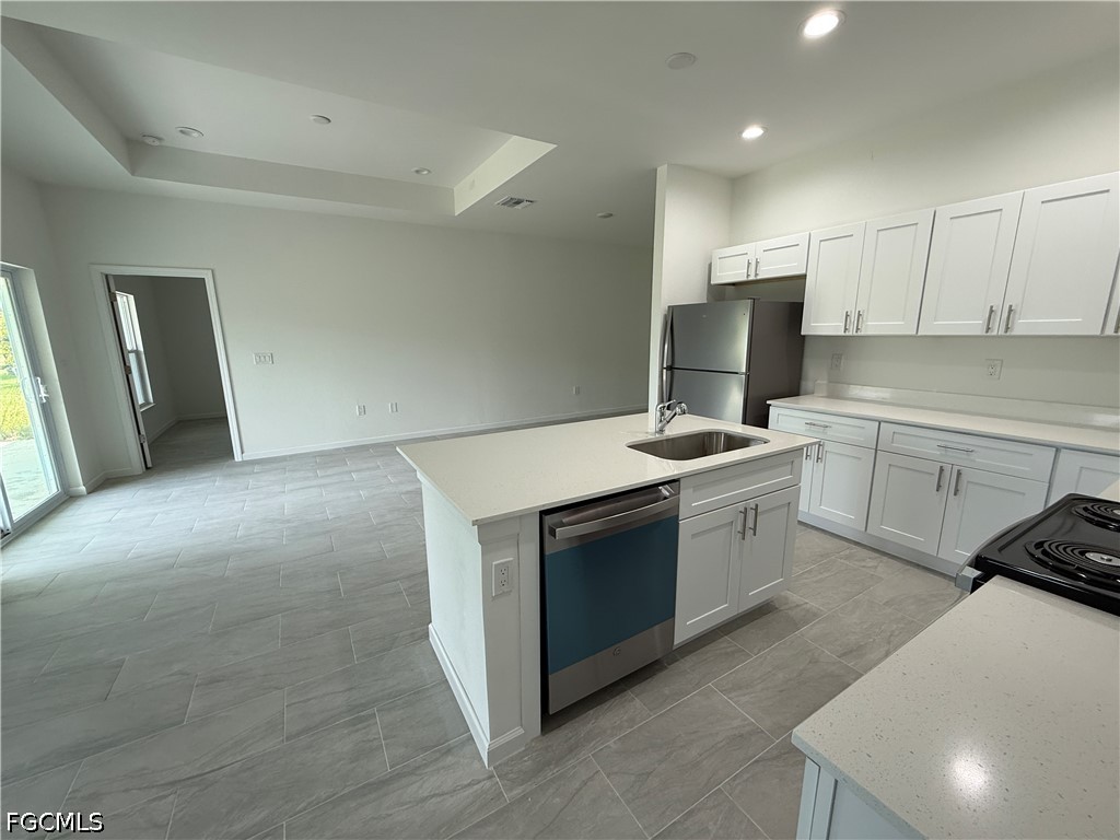 2809 Darlene Place Lehigh Acres FL 33971 2026019638 image9