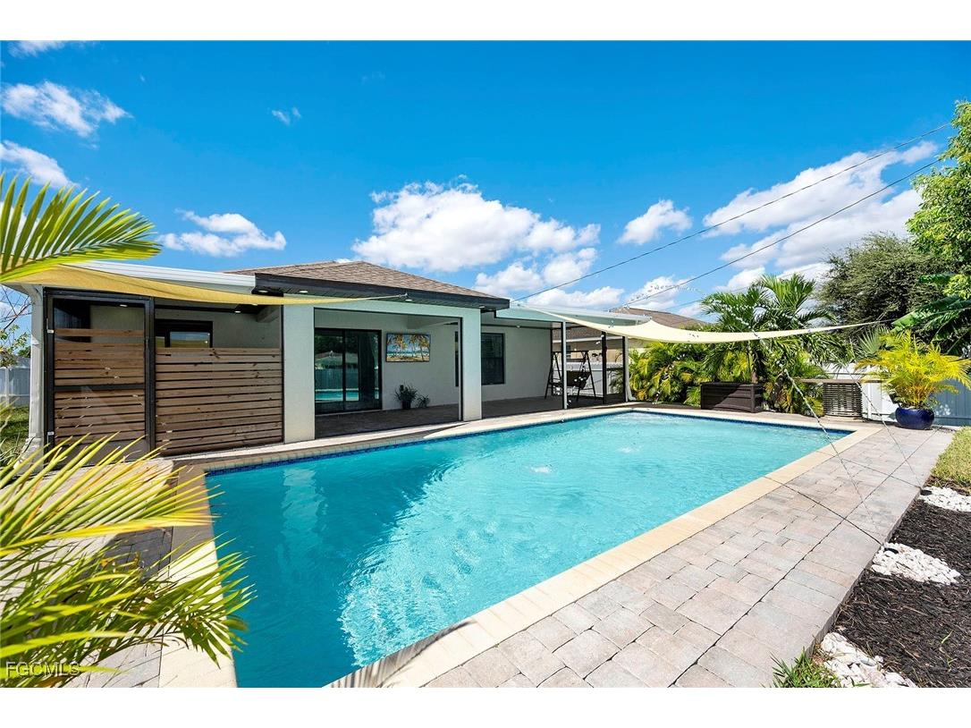 2809 NE 6th Place Cape Coral FL 33909 2025015943 image1