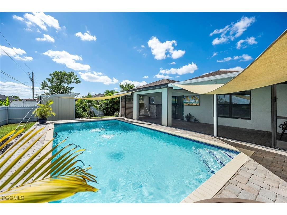 2809 NE 6th Place Cape Coral FL 33909 2025015943 image10