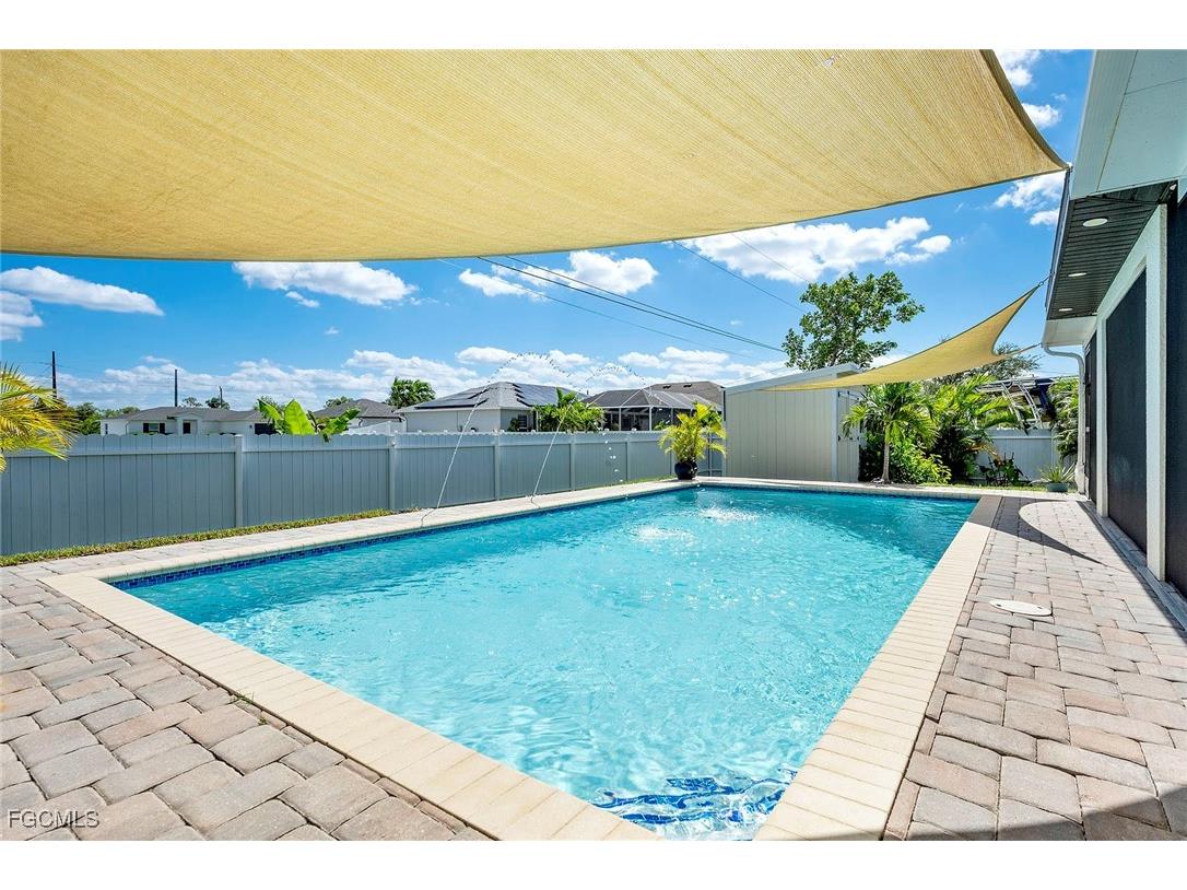 2809 NE 6th Place Cape Coral FL 33909 2025015943 image11